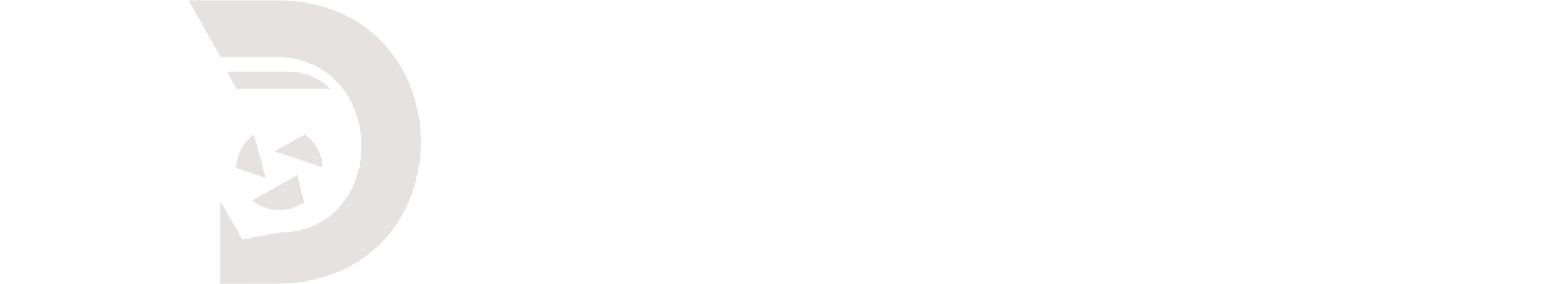 enedidi-horizontal